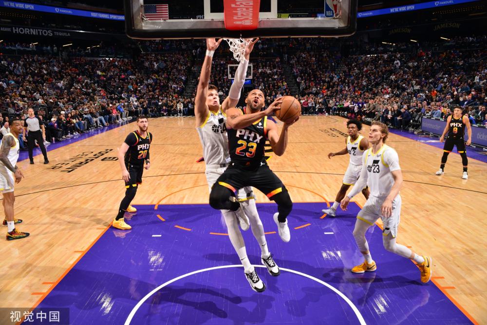 顽强的拼搏 顽强的拼搏