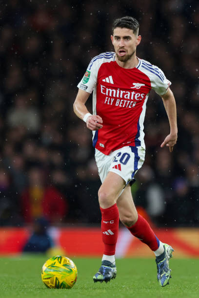 以及落地的 以及落地的