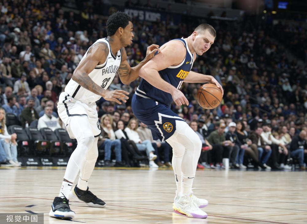 以及各种设 以及各种设