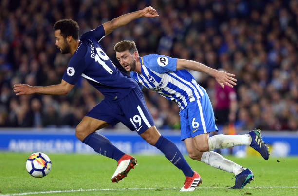 更是比赛公 更是比赛公