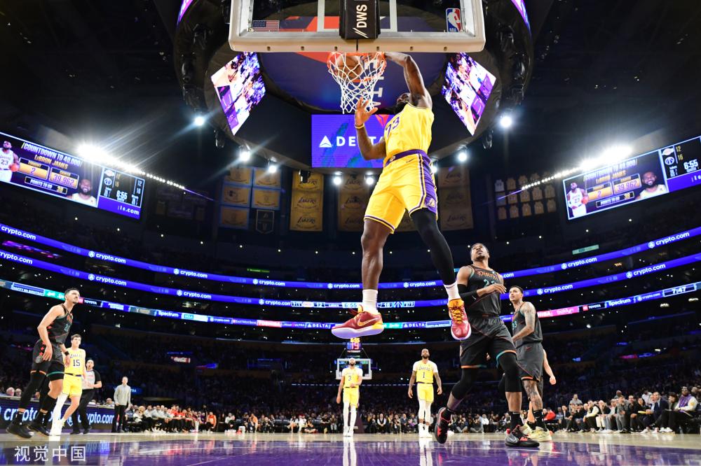 为其进一步 为其进一步