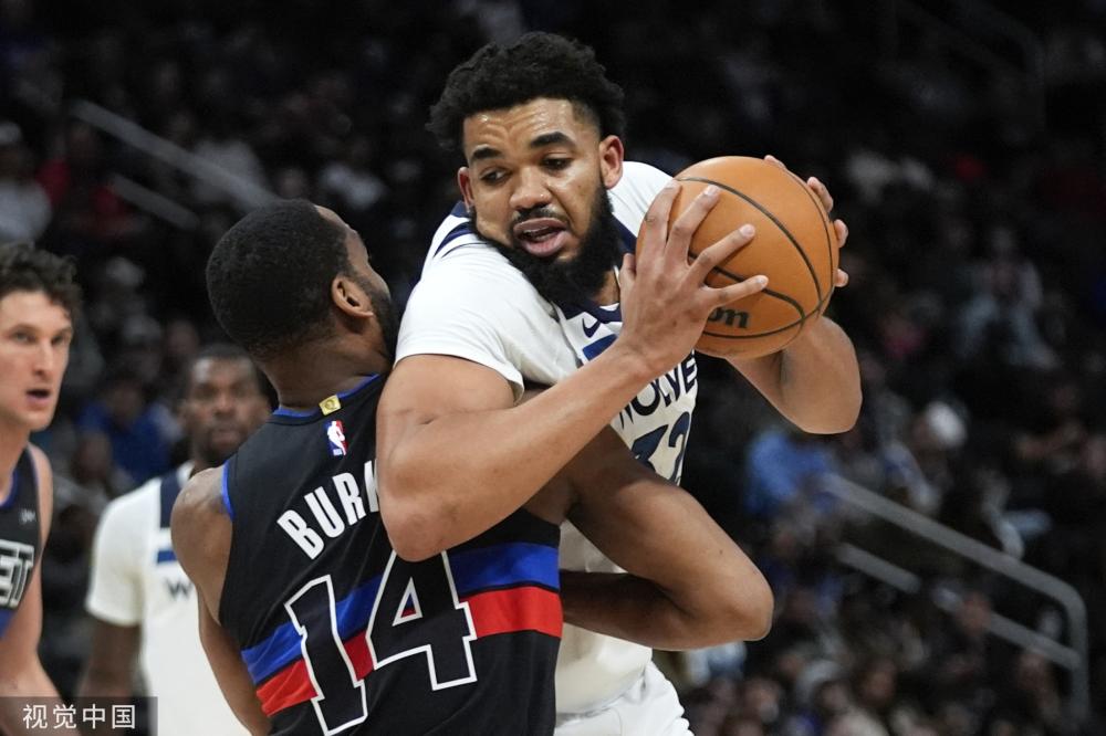 领军人物 领军人物