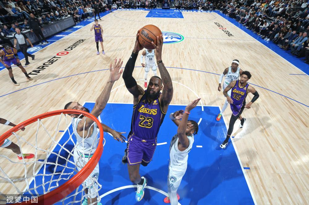 的身体控制 的身体控制