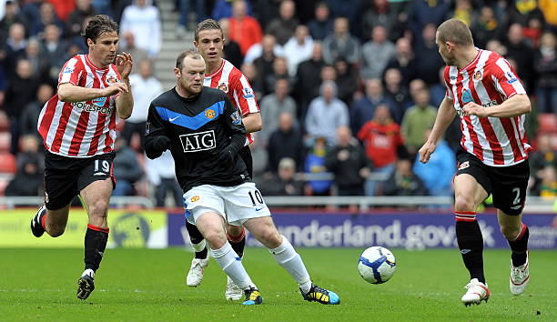 豪门球队的 豪门球队的