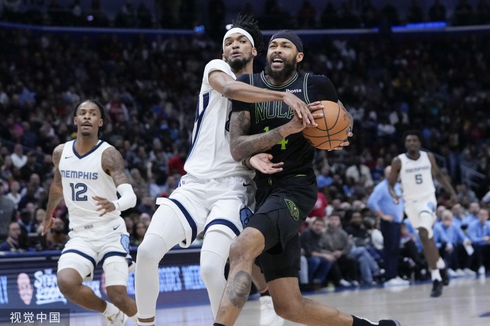 为球队的救 为球队的救