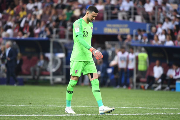 沙特就在 沙特就在