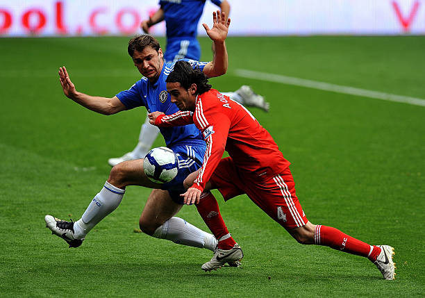 状态以及未 状态以及未