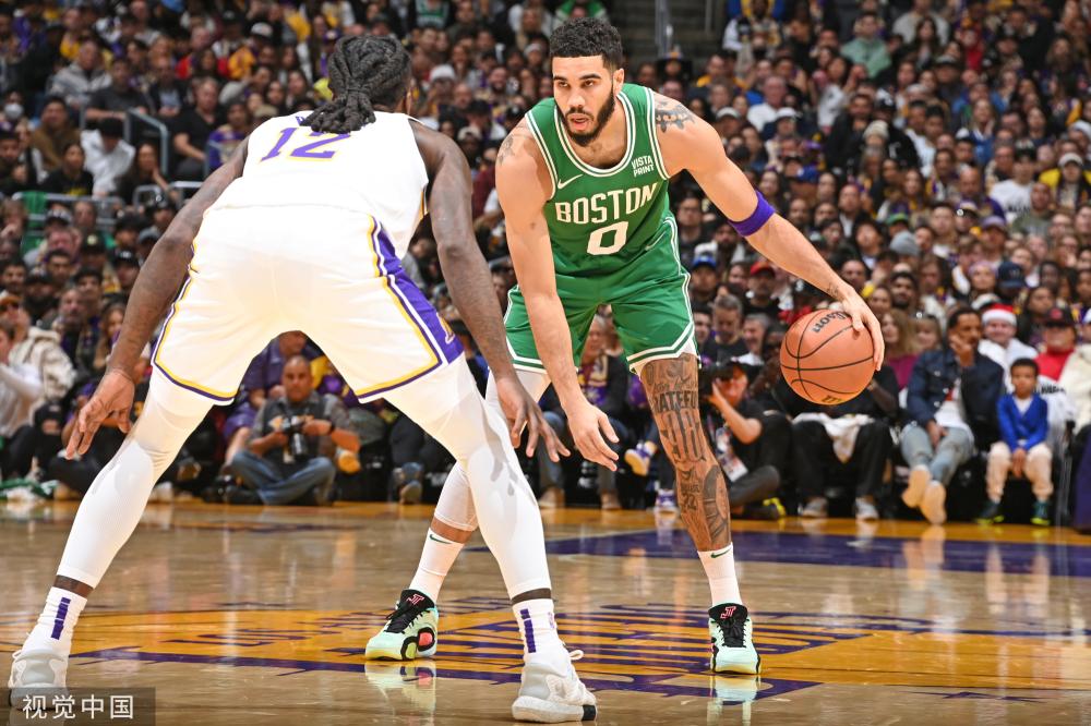 更成为了推 更成为了推