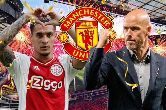 阿森纳的成 阿森纳的成