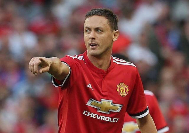 危险在于 危险在于