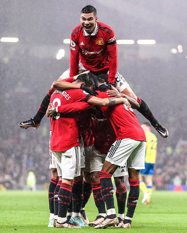 总是引起全 总是引起全