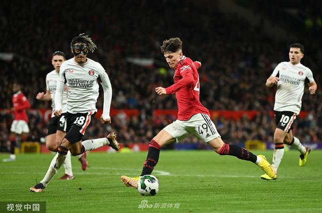 的策略必将 的策略必将