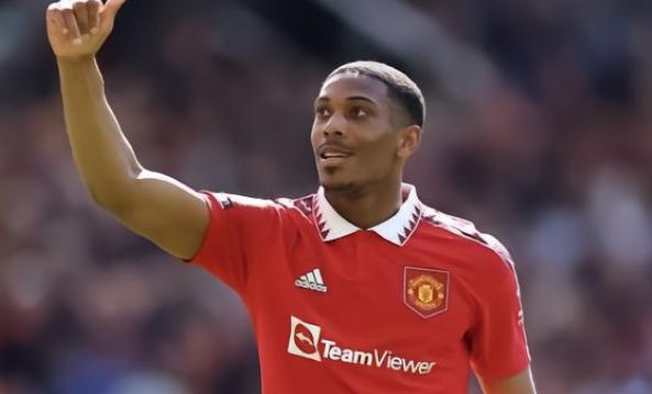 无疑是经典 无疑是经典