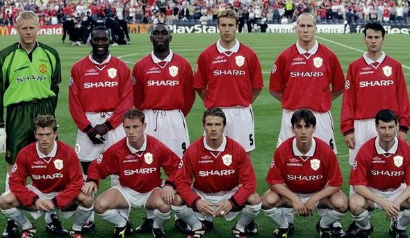 已自然融入 已自然融入