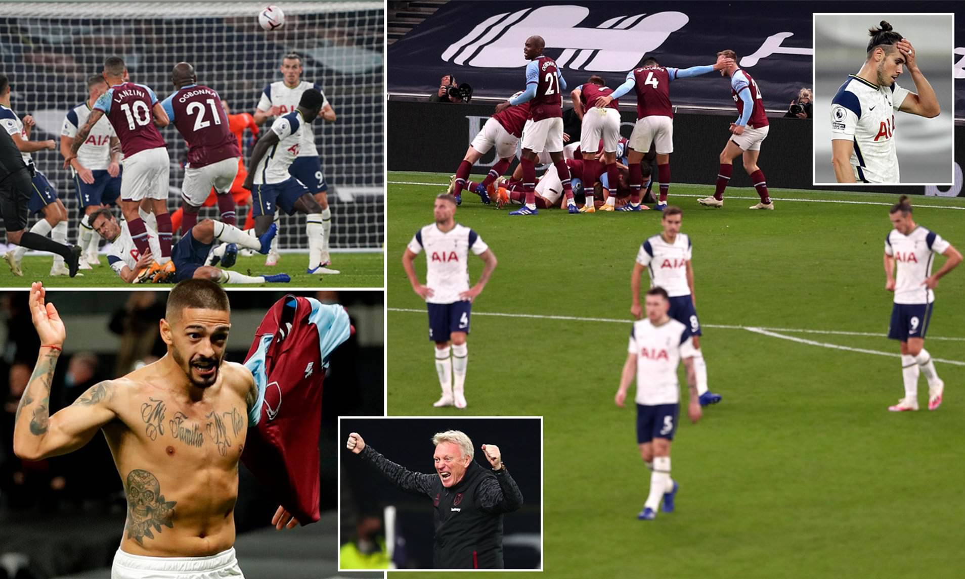 不少人好奇 不少人好奇