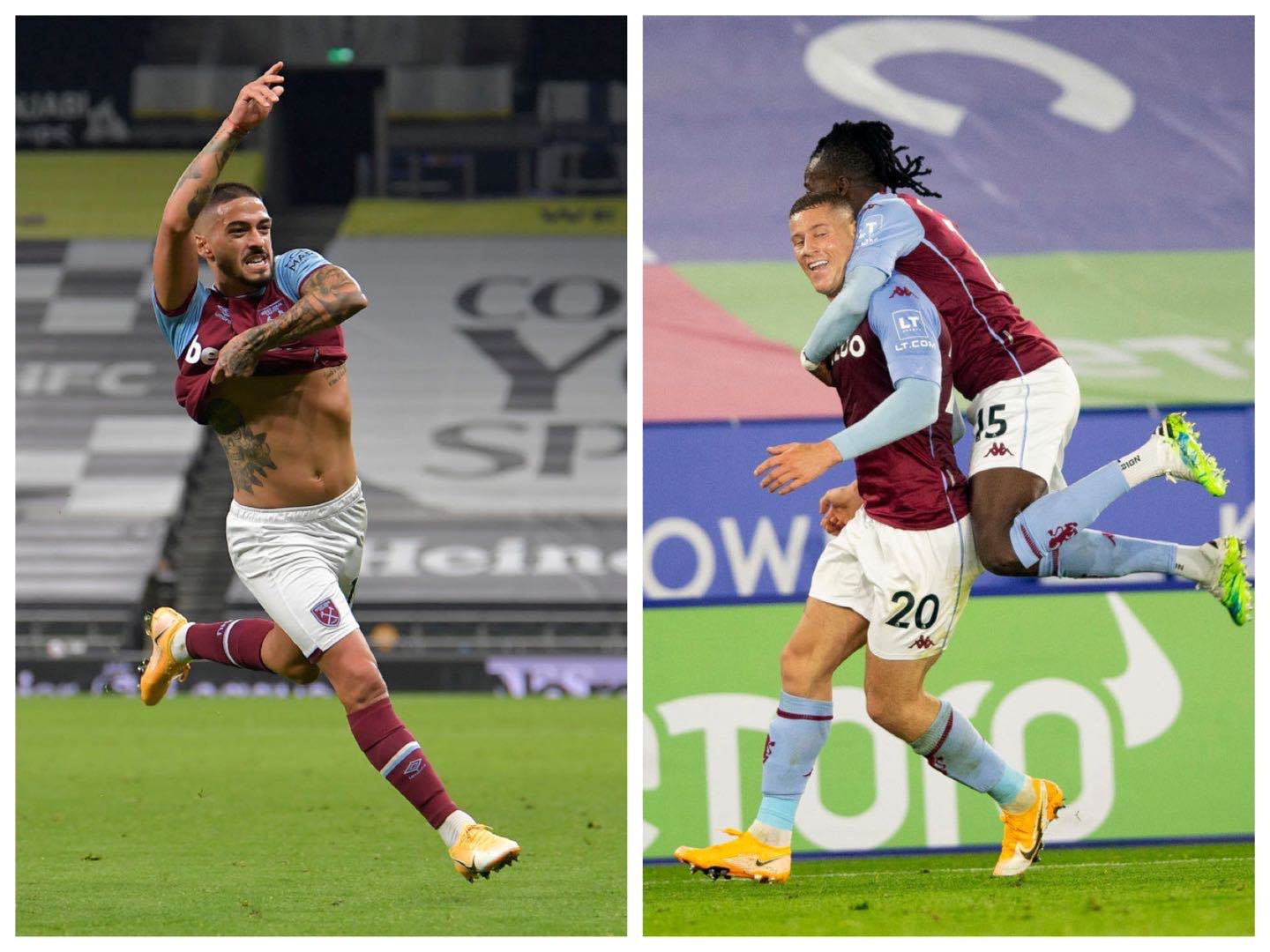 卡斯蒂亚队 卡斯蒂亚队