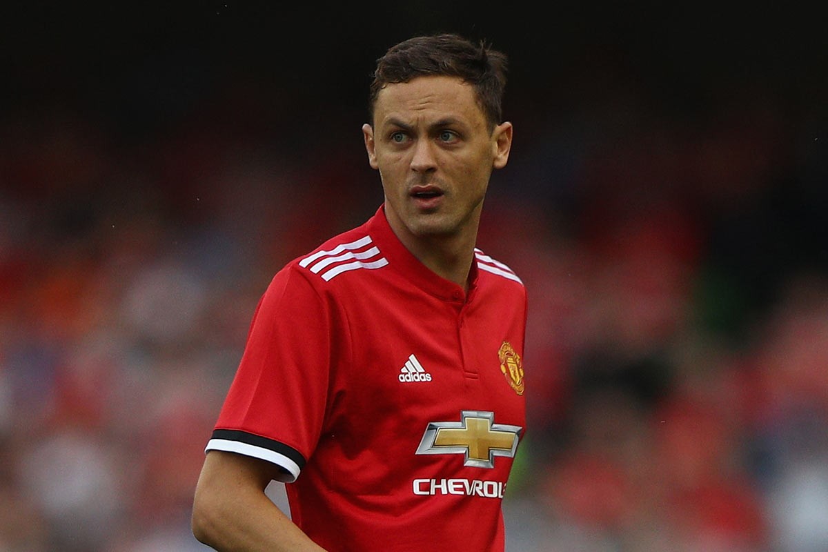 枫桥经验 枫桥经验