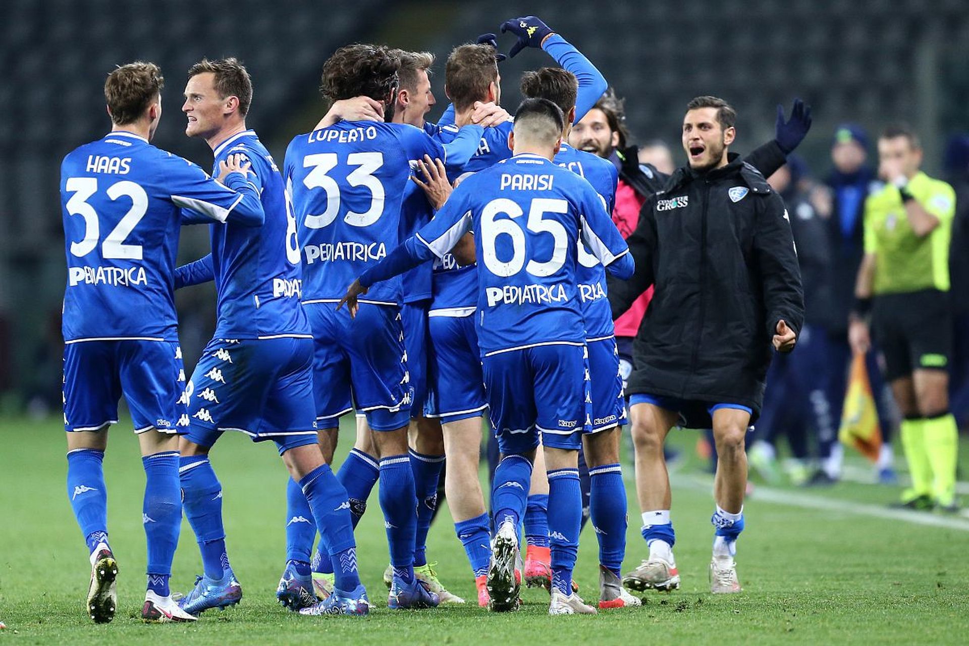 但在这些光 但在这些光