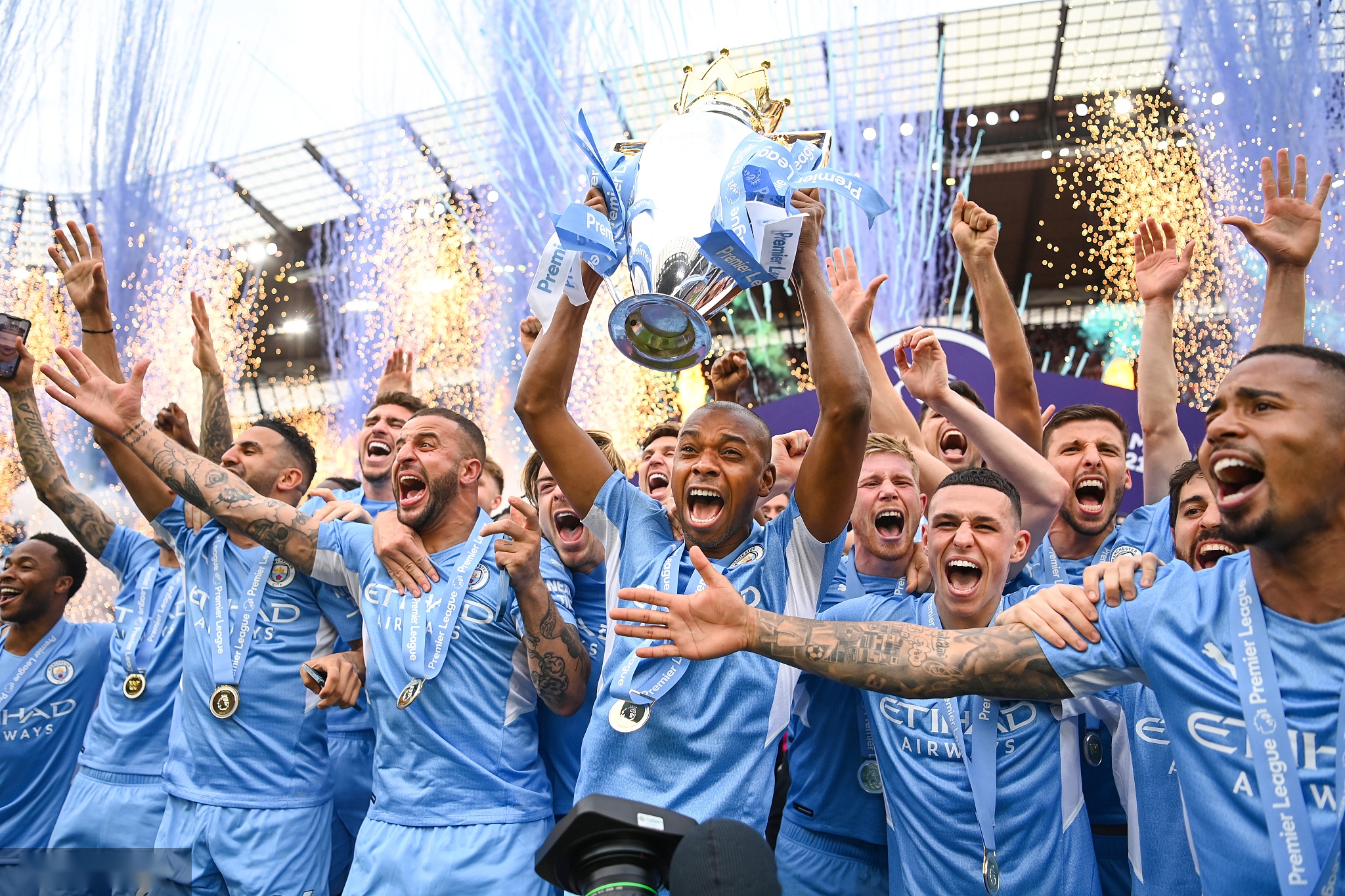 不断调整和 不断调整和