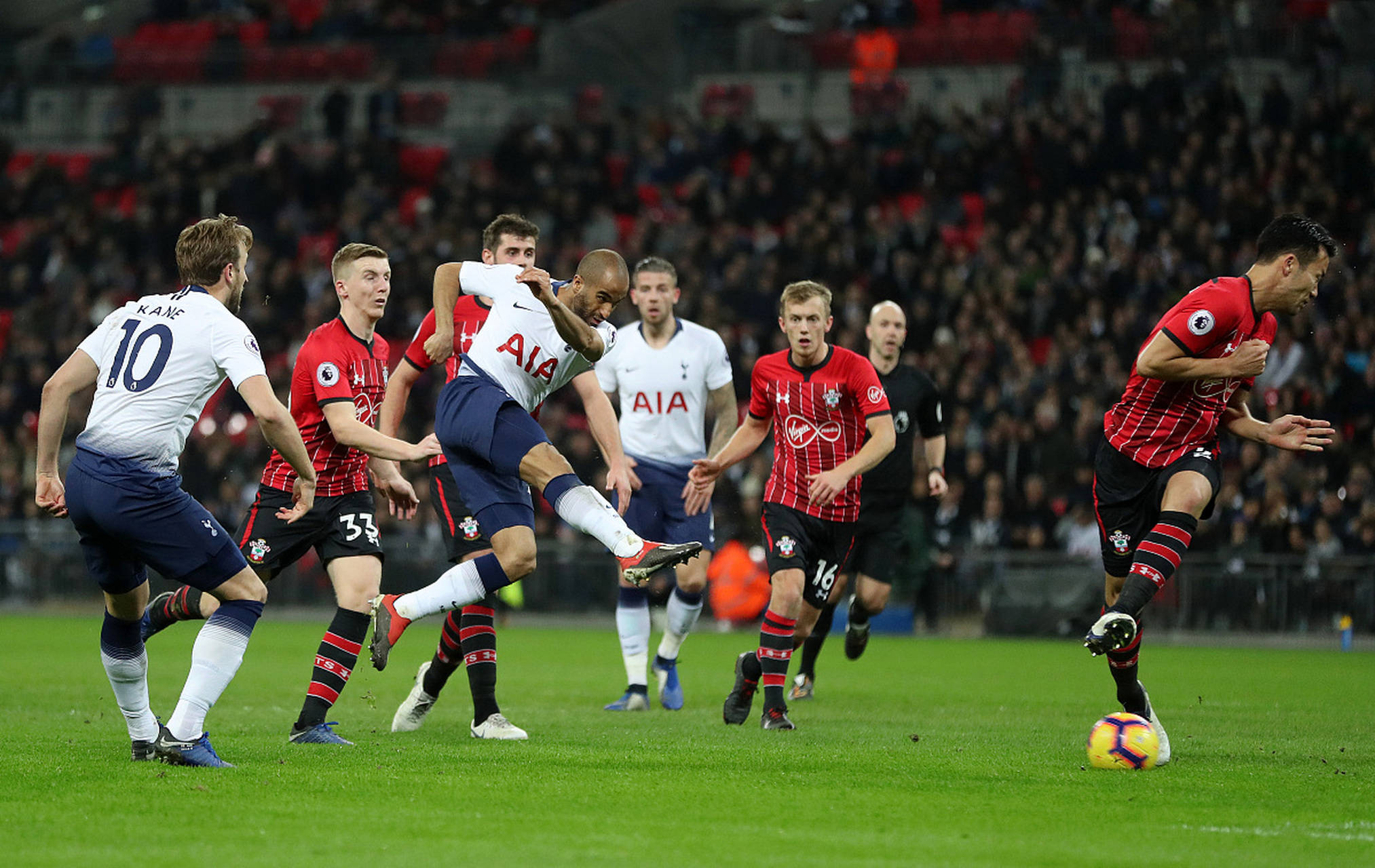 近年来的表 近年来的表