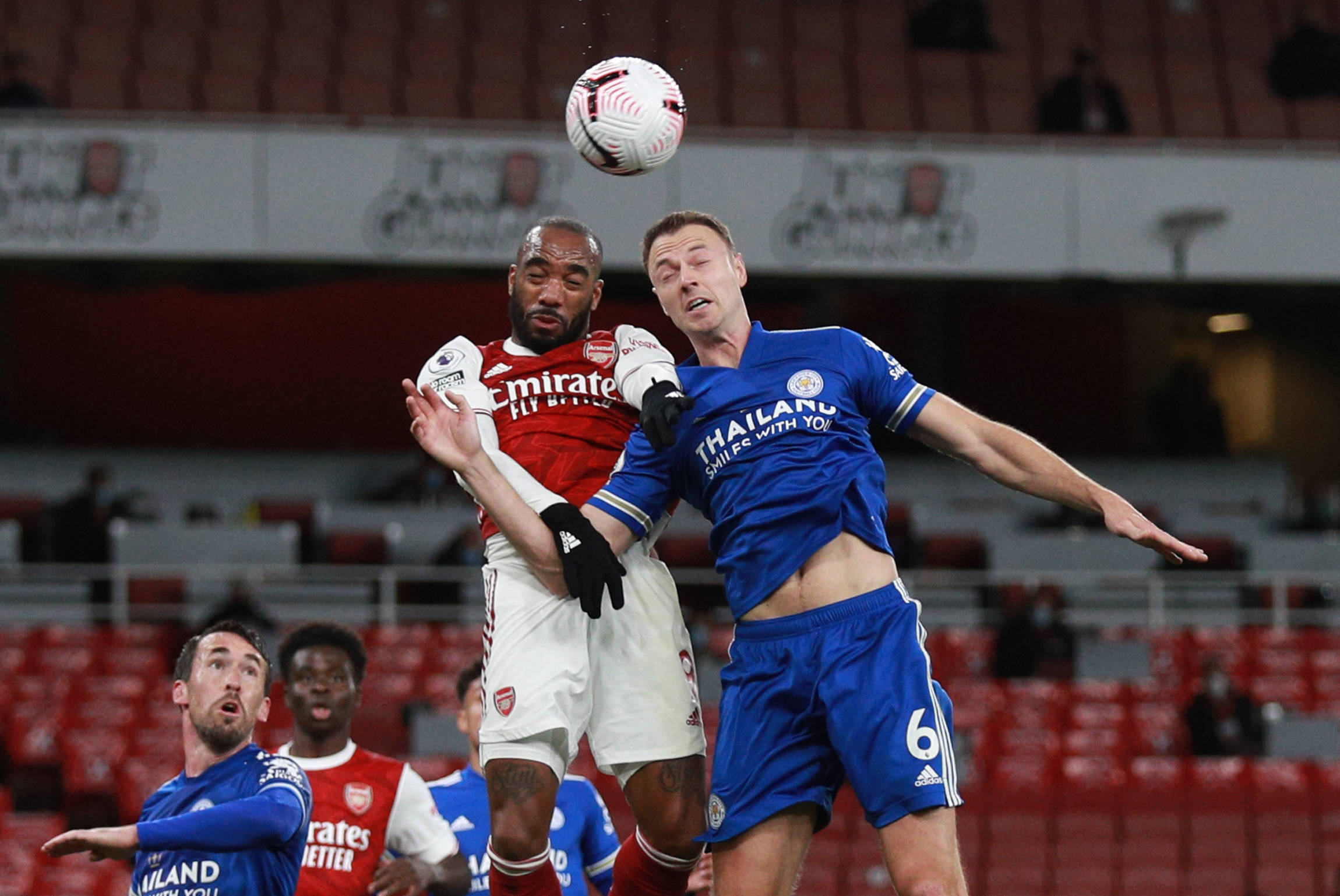 极度热情 极度热情