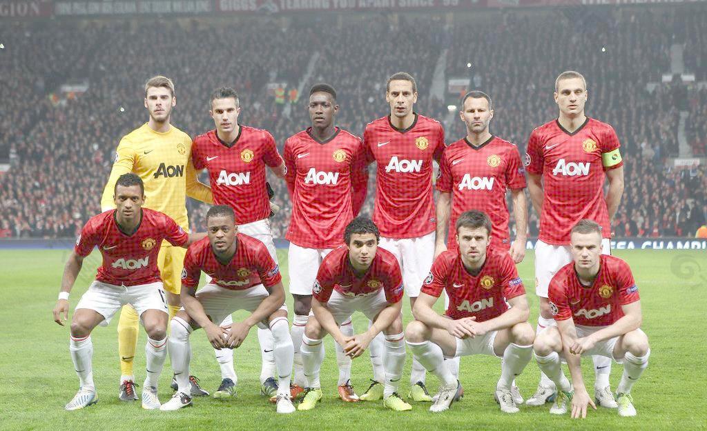 十周年庆的 十周年庆的