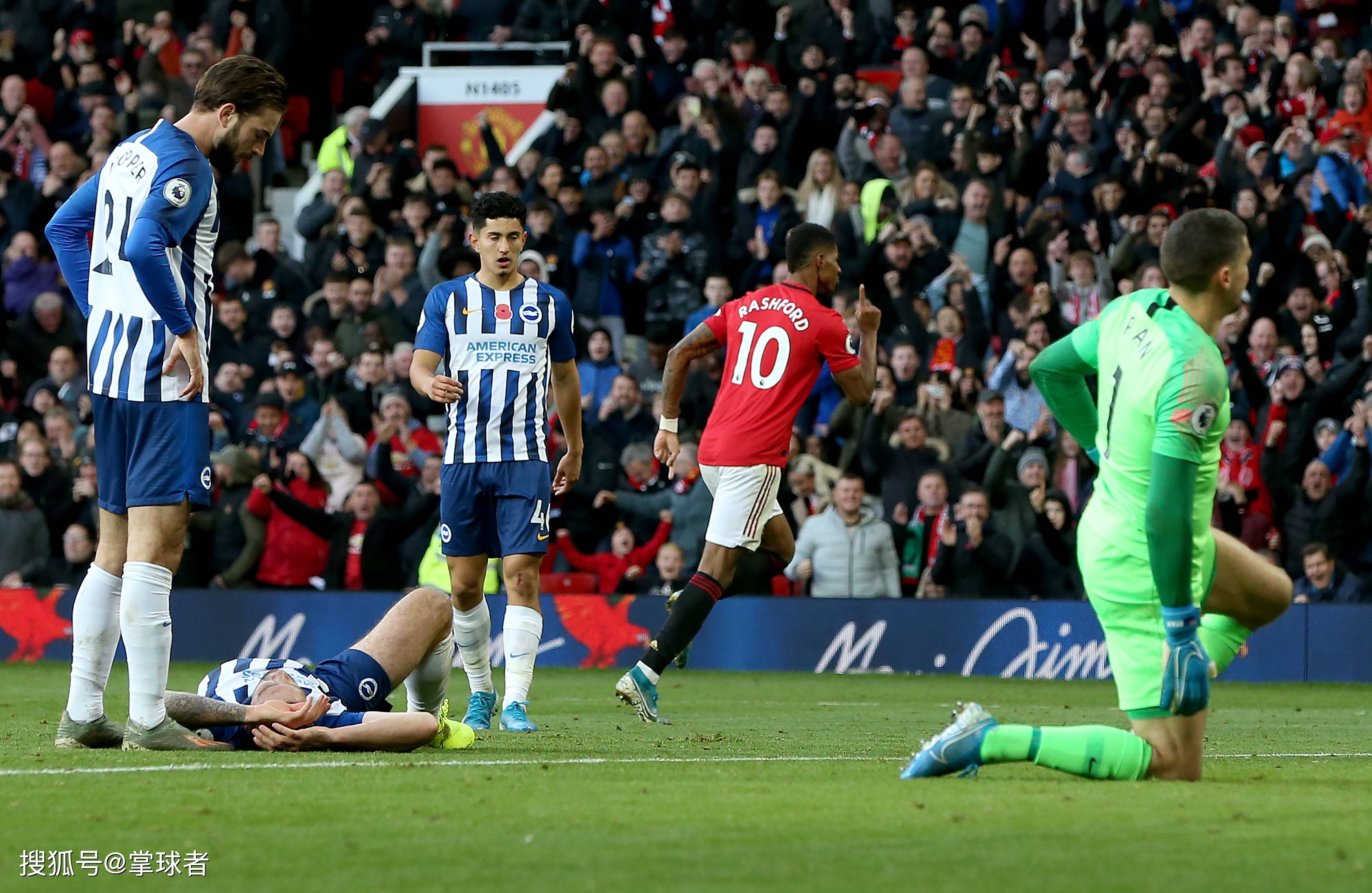 溢的新星不 溢的新星不