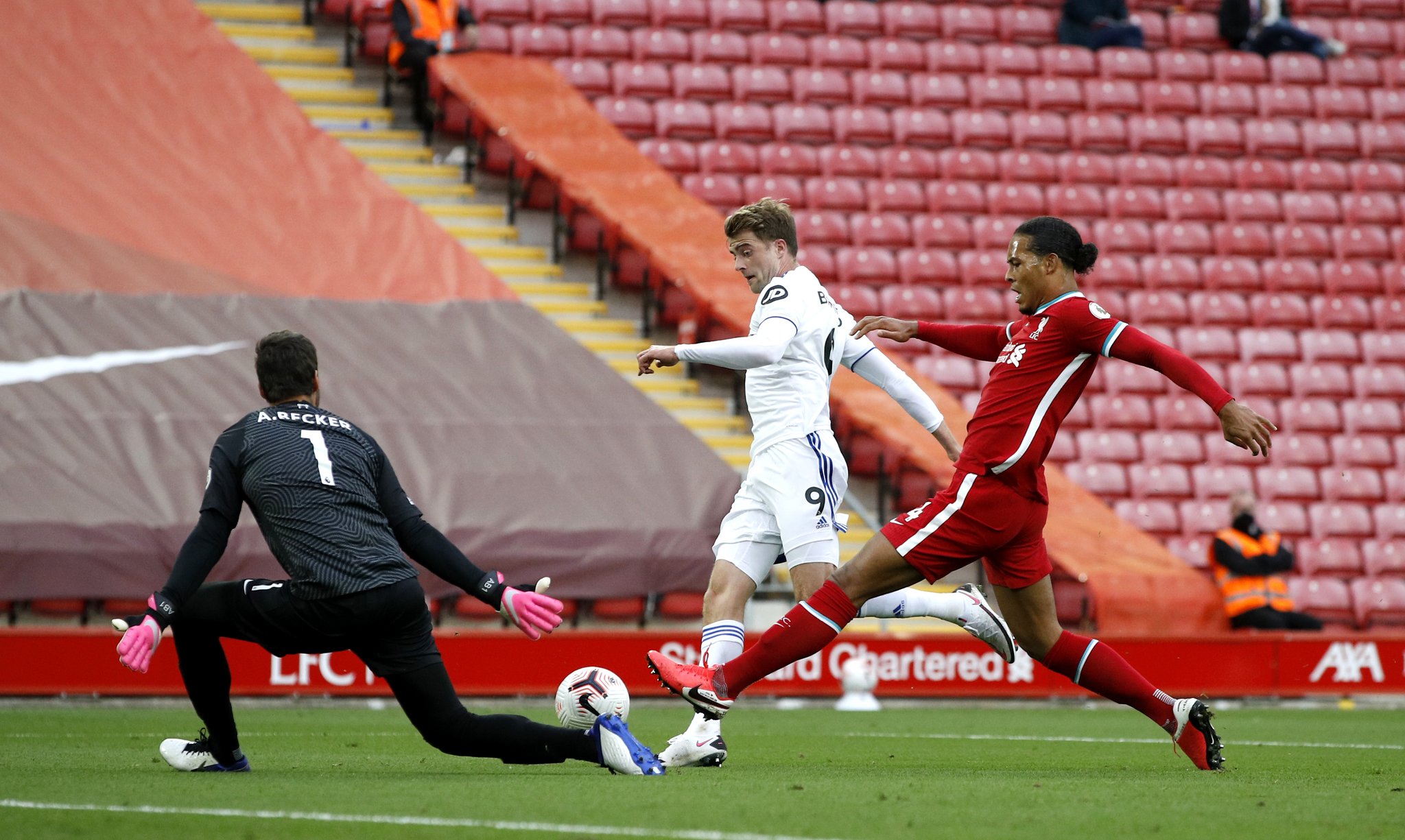 带来了戏剧 带来了戏剧