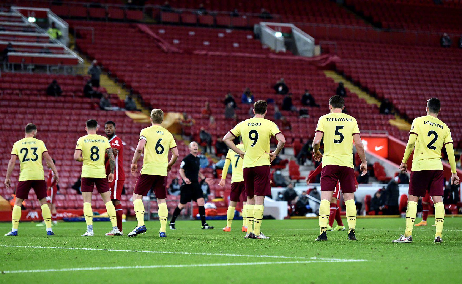 分析指出 分析指出