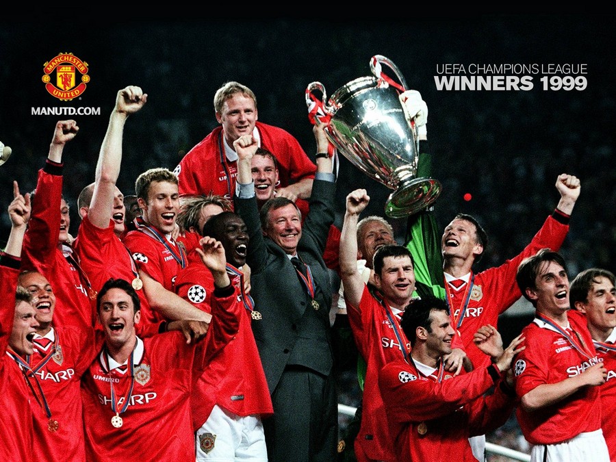 这哪里是球 这哪里是球