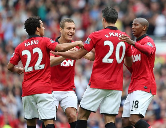 在一次活动 在一次活动