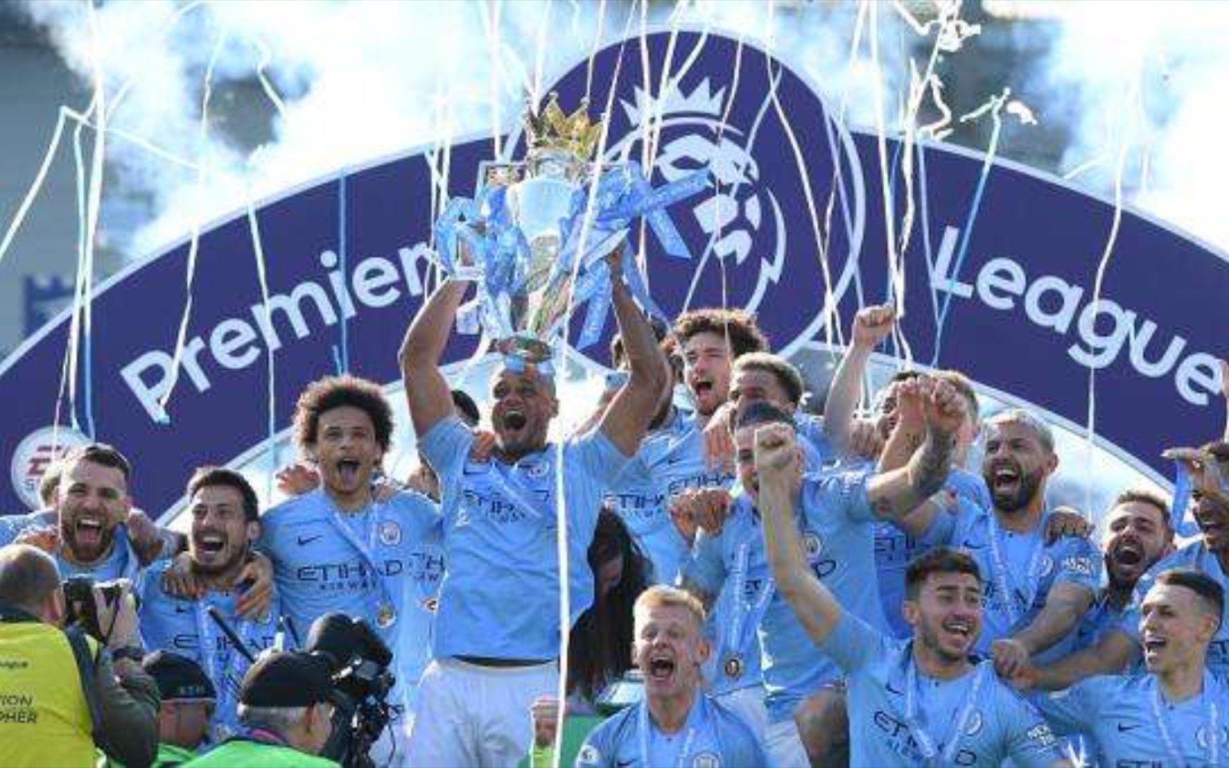 随后克里斯 随后克里斯