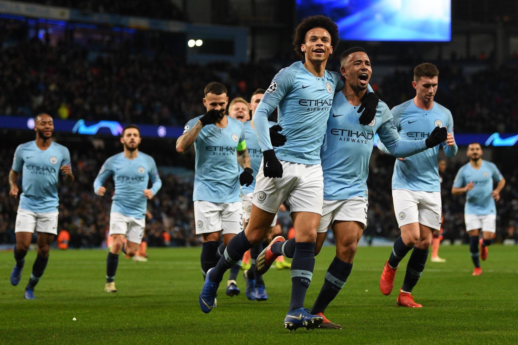 稳打稳扎 稳打稳扎