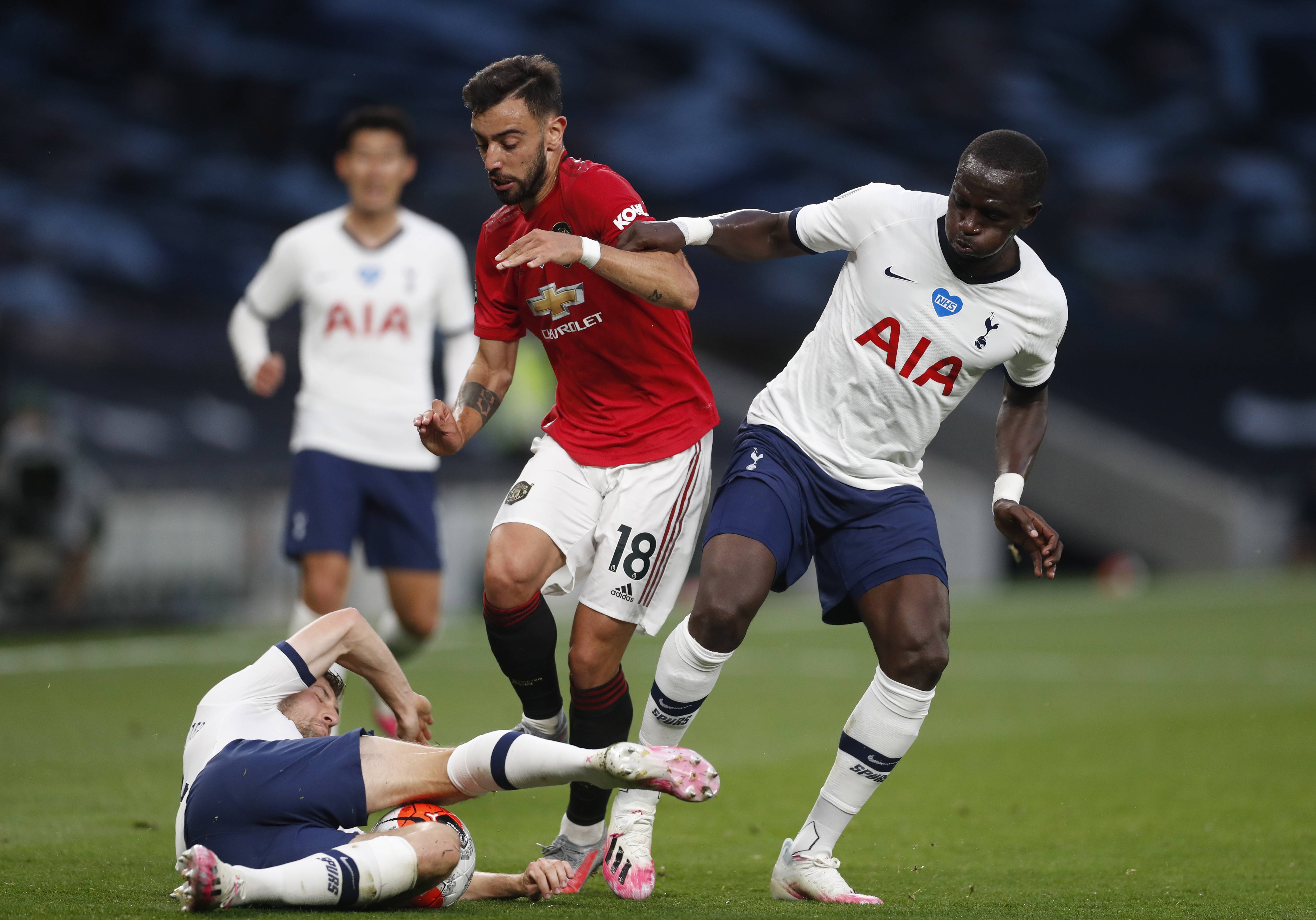 对手二次进 对手二次进