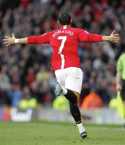 推动双向互 推动双向互